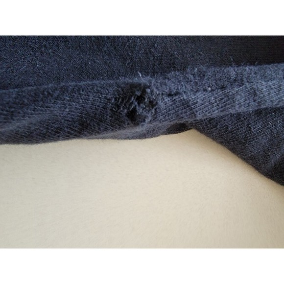 G-Eazy The Endless Summer Tour T-Shirt Black Sz Medium Pre-owned - Picture 5 of 8